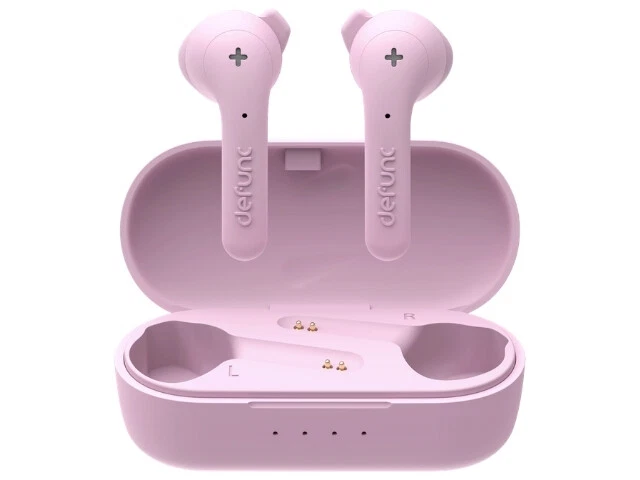Defunc earbuds sales