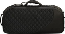 Kikutani Lightweight Case for Wind Instruments for Alto Saxophone Backpack Type
