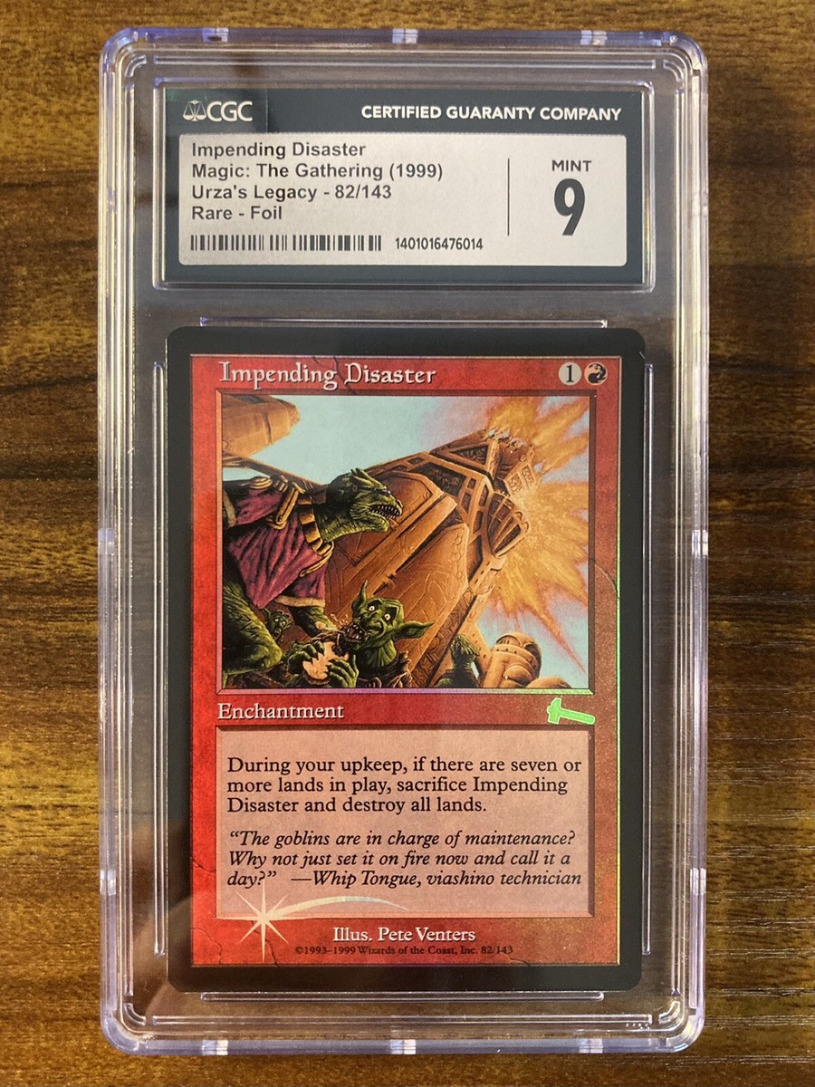 MTG Foil 寄付 / Donate MTG Food Token With Number Display - Etsy