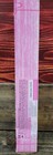 2004 Mattel City Style Barbie (BOX DMG) (NEW) — photo 3