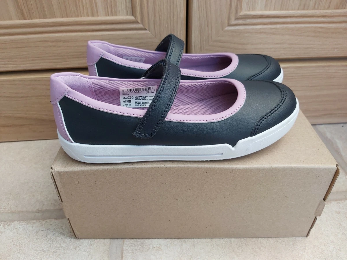 Clarks halo 2025