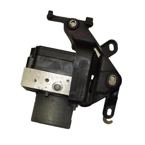 ABS Pumpenmodul Pumpensteuergerät 1044745-10-B Tesla Model Y 2022 S0679