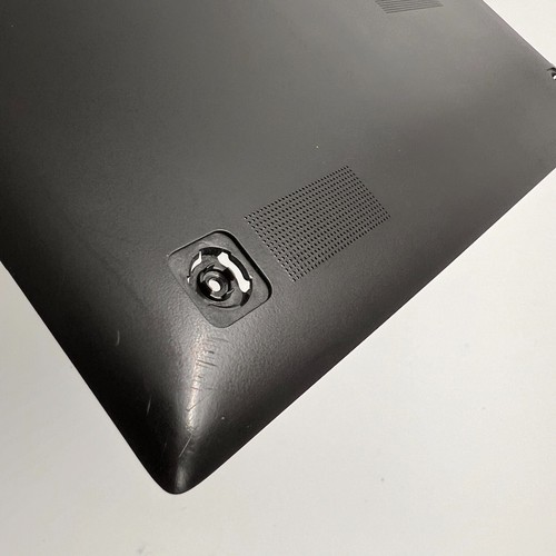 SAMSUNG GALAXY BOOK PRO NP950XDB BOTTOM BASE CASE BA98-02851B GRADE C - Picture 5 of 10