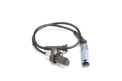 ABS SENSOR BMW P. E39 520D-54