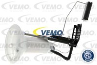 Vemo V20-09-0444 Kraftstoff-FöRdereinheit FüR BMW