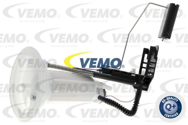 Vemo V20-09-0444 Kraftstoff-FöRdereinheit FüR BMW-image