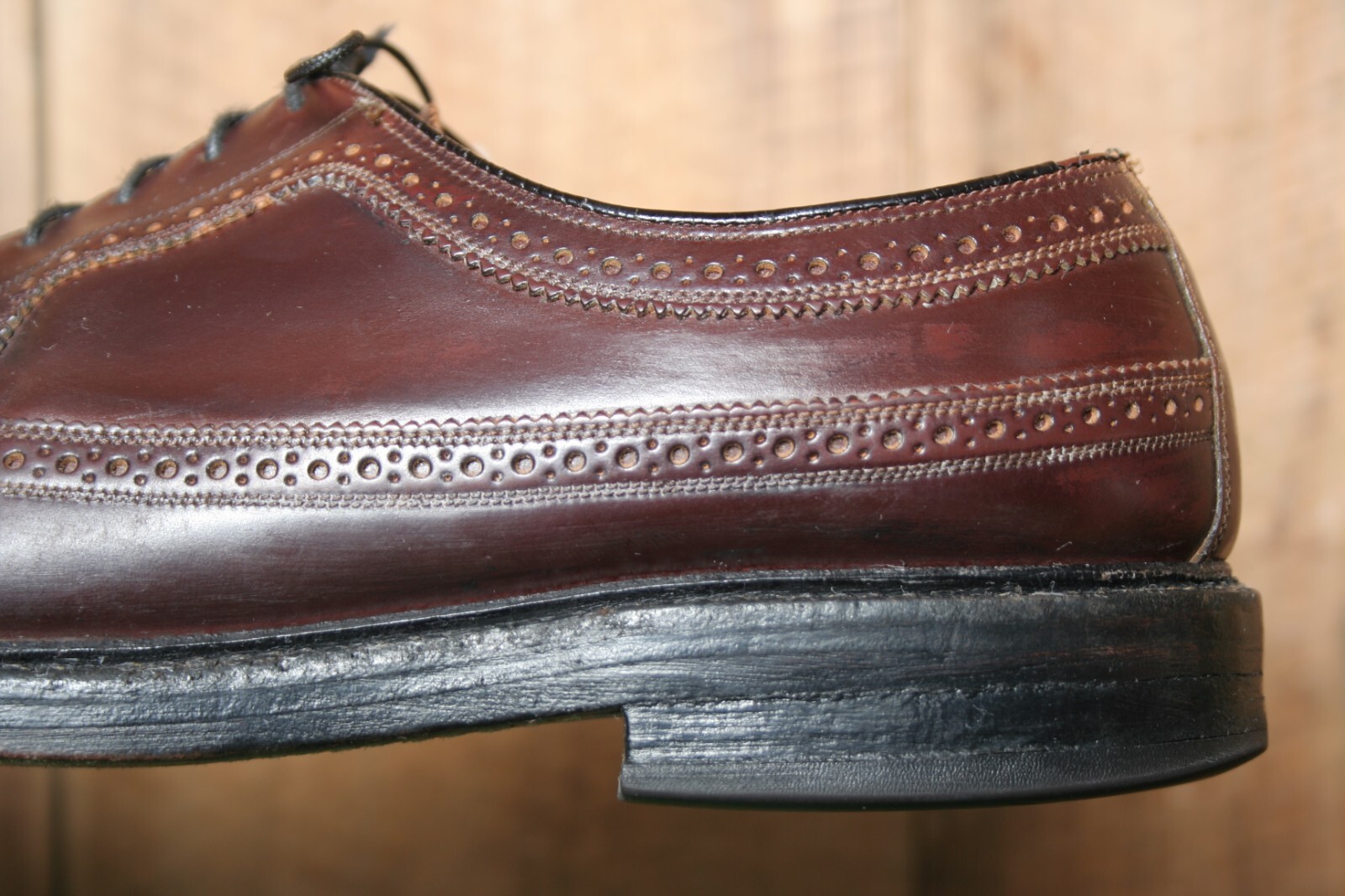 florsheim imperial 93602