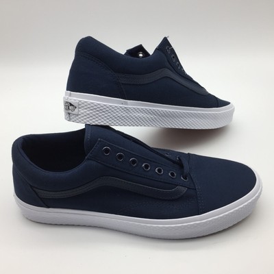 vans blue jays