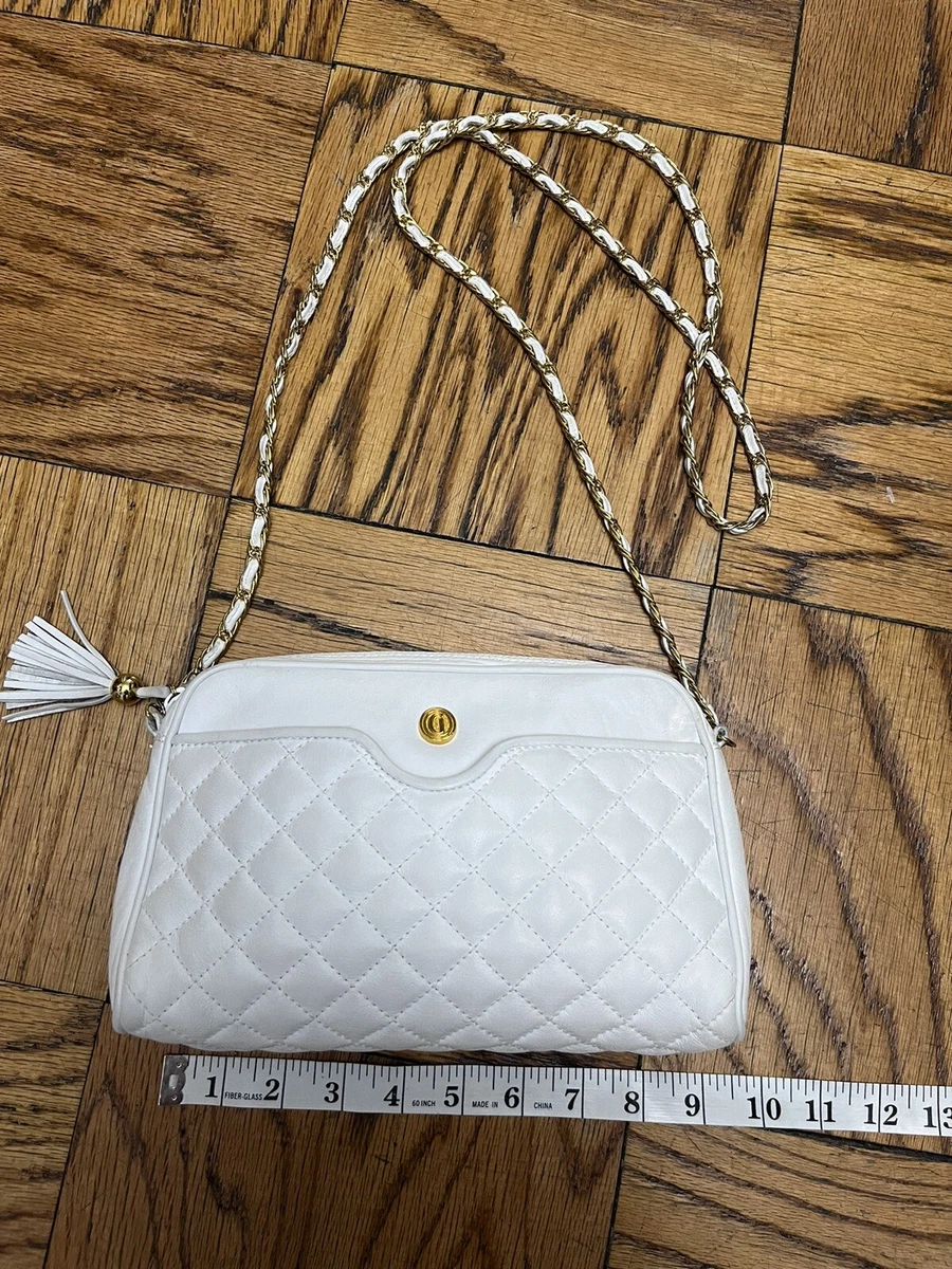 Ganson crossbody cheap