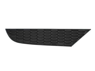 Wind Deflector COVIND 943/103