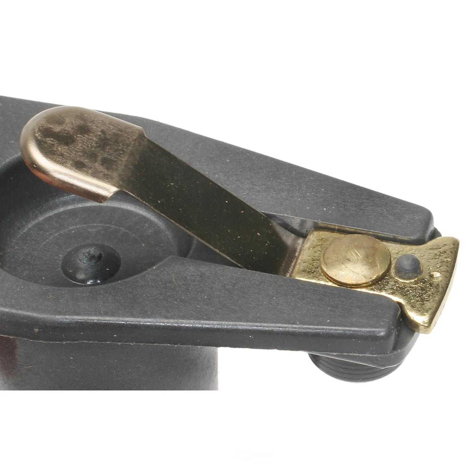 Rotor distribuidor compatible con Mercury Comet Montego Meteor 1960-1976 MOTOR ORIGINAL M Foto 3 de 3