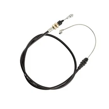 Pro-Parts 99-6837 94-4293 Deck Cable Replacement for Toro Lawn Mower