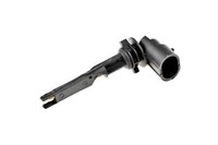 NTY AusgleichsbehÄLter FÜR Opel Insignia 08- Saab 9-5 2.0TID 2.0TTID 10-12