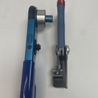 Picture 5 of 22