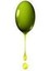 oliveoil917