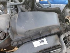 A2700900601 Bracket Air Filter for Mercedes-Benz CLA (W117) 200 4999274