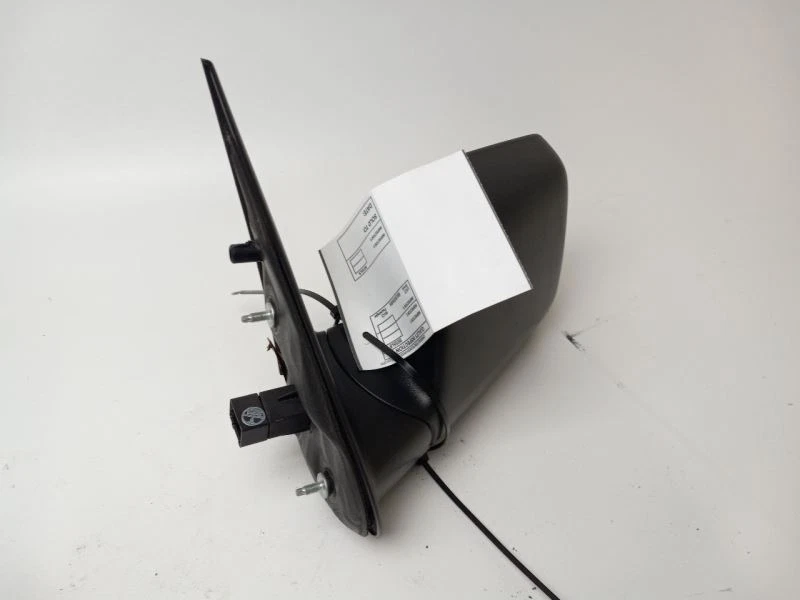 2006 - 2010 FORD EXPLORER LEFT VIEW MIRROR - Image 4 of 4