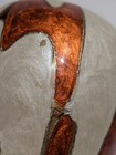 Bild 6 von 12