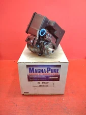 OEM Power Steering Pump 1992-1995 Buick LeSabre Regal Oldsmobile 88 98 20-41832