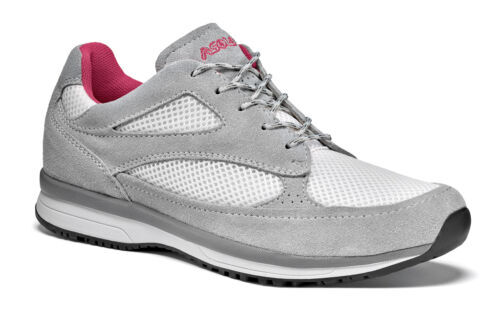 Astral Brewess 2.0 Stone Gray Women display picture 2