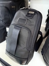 timbuk2 messenger bags amazon Amazon.com: Timbuk2 Classic Messenger Bag, Army, X-Small : Clothing, Shoes  & Jewelry