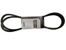 Cinghia Pix fatta per FSP specifiche per sostituire MTD Cub Cadet Numero della cinghia 754-0293, 954-0293