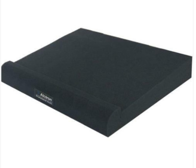 ALCTRON EPP007 STUDIO MONITOR LAUTSPRECHER ISOLATION Pads Paar - Trenner Trenner