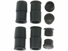 For Volkswagen Jetta City Disc Brake Caliper Guide Pin Boot Kit 18828SK