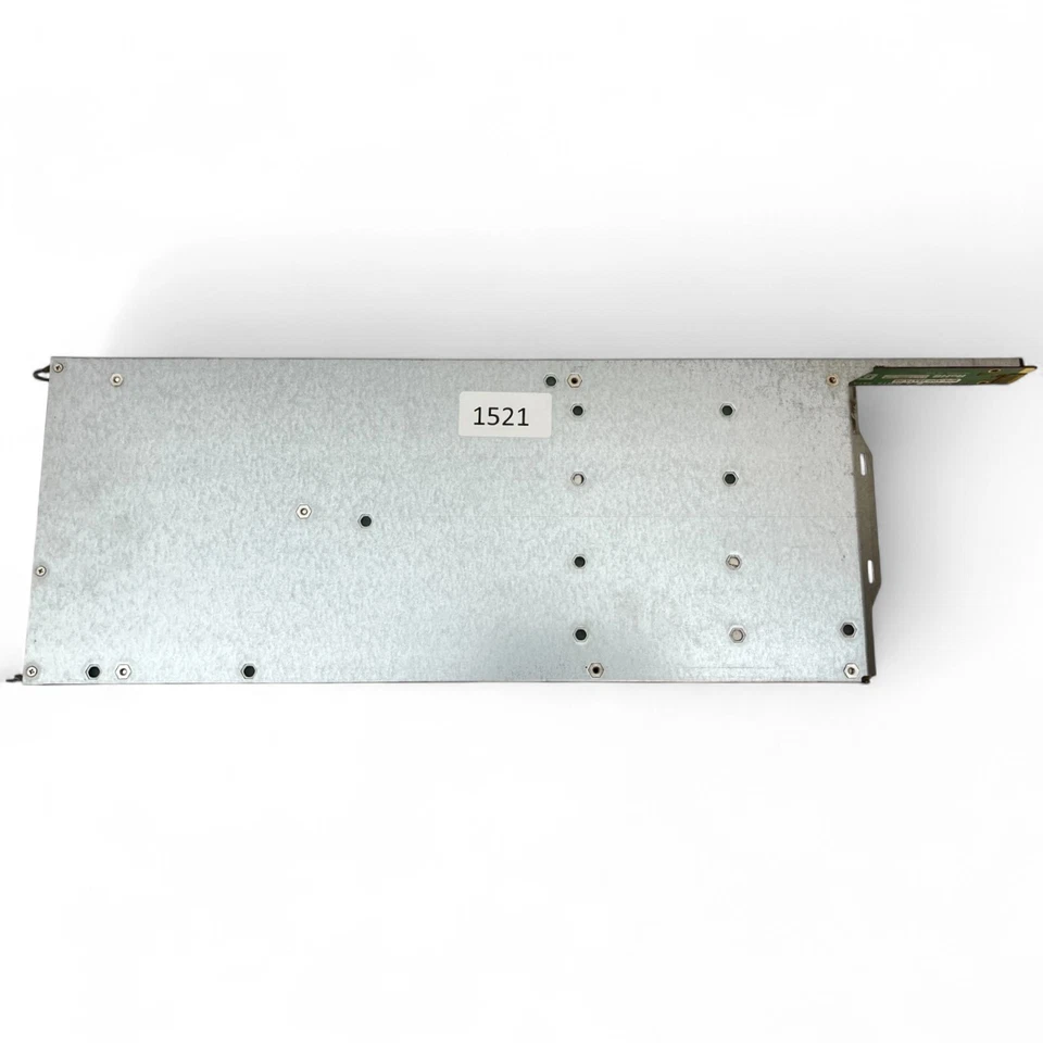 Supermicro H8DGT-HF Blade Server Dual AMD Opteron / NO RAM - Image 2 of 4