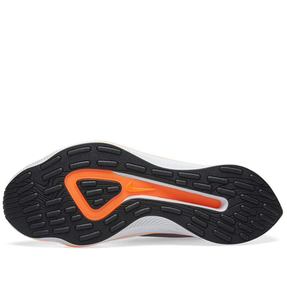 Nike EXP-X14 EXP-X14 EXP-X14 AO3095-001 US 8 - 12 9dcd62 Nike EXP-X14 EXP-X14 EXP-X14 AO3095-001 US 8 - 12 9dcd62