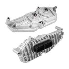6DCT250, DC4 Renault TCM / ECU PA.64