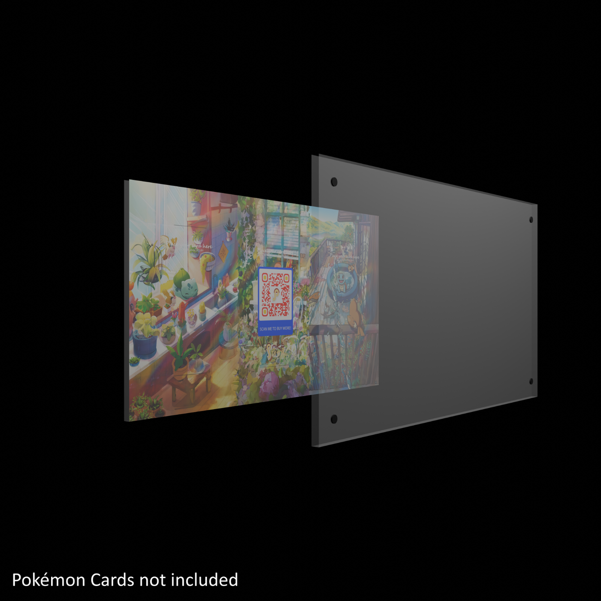 pokemon paldean fates rarest cards 10 Shiny Pokmon Cards From Paldean Fates You'll Want ASAP