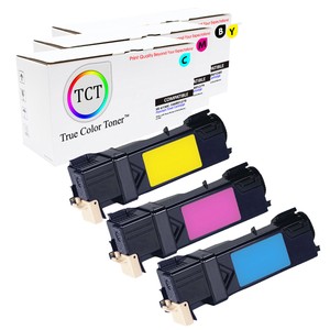 XEROX 6130N DESCARGAR DRIVER NEW DRIVERS: XEROX 6130N