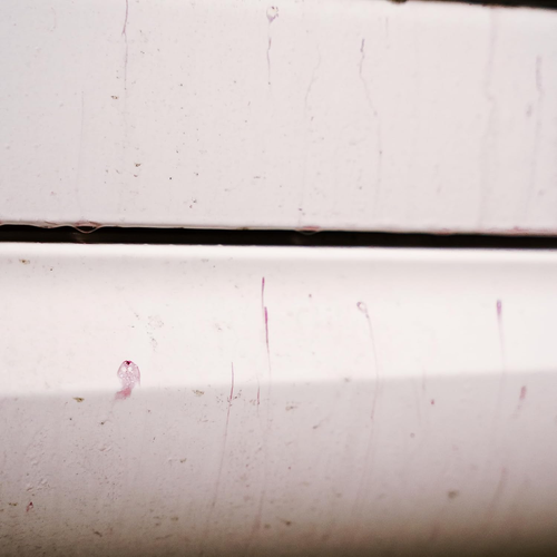 Iron Redefined 4 L - Iron Remover and Rust Spot Spray for Car Detailing | Easily - Picture 5 of 8