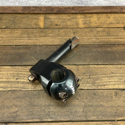 Dyno BMX Stem Old School BMX Freestyle POTTS Neck 1 in 21.1 mm 2000 Compe A4 - Picture 9 of 11