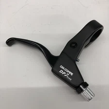 Dia-Compe Dp-7 Plus RH Brake Lever- Black Bicycle Brake BMX Cruiser MTB (NEW)