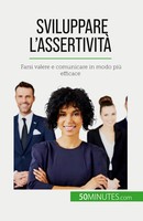 Sviluppare L'assertività Farsi Valere E Comunicare In Modo Più Efficace Buch