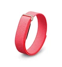 Google Fitbit Air - Screenless Activity Tracker with Fitness  1-year guarantee
