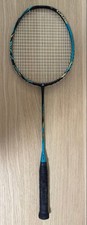Yonex Same Day Available Astrox 88S Game Badminton Racket Rare Tennis Racket Mod