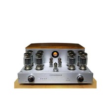 Opera Consonance Cyber 880i _ Hifi _ High End _ Vollverstärker _ Neuware