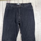 Foto 3 di 16