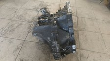 Boite de vitesse Toyota AVENSIS