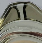 Bild 9 von 9
