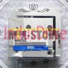1pcs Brand new ones for SMC MXH20-30Z pneumatic slide ~