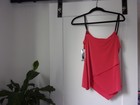 Bild 2 von 2