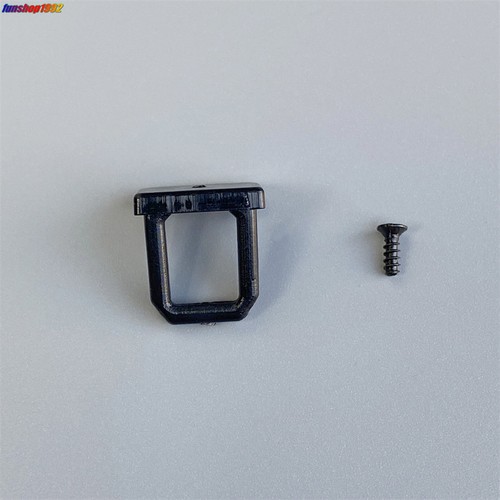 Helmet Visor Lens Shield Glasses Fit For AGV PISTA GPR GPRR CORSA R RACE 3 - Foto 36 di 38