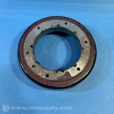 Sames 900006344-A Robot Nut Adapter 3946