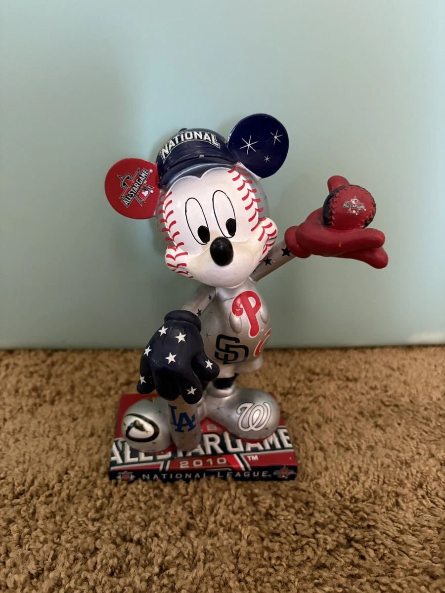 mickey mouse all star products for sale | eBay