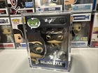 Funko Pop! Vinyl: DC Universe - Selina Kyle #172 LE 1900 Digital