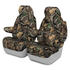 For Toyota Tacoma 09-15 Saddleman Canvas 1st Row Kanati Custom Seat Covers For Toyota Tacoma 09-15 Saddleman Canvas 1st Row Kanati Custom Seat Covers